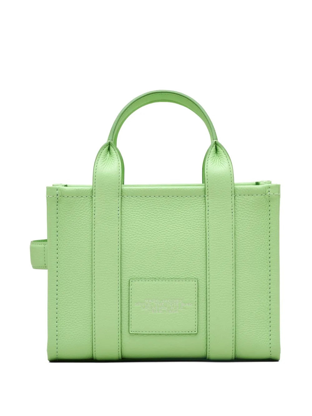 Marc Jacobs  Verde