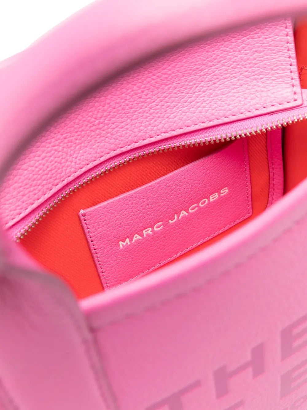 Marc Jacobs  Rosa