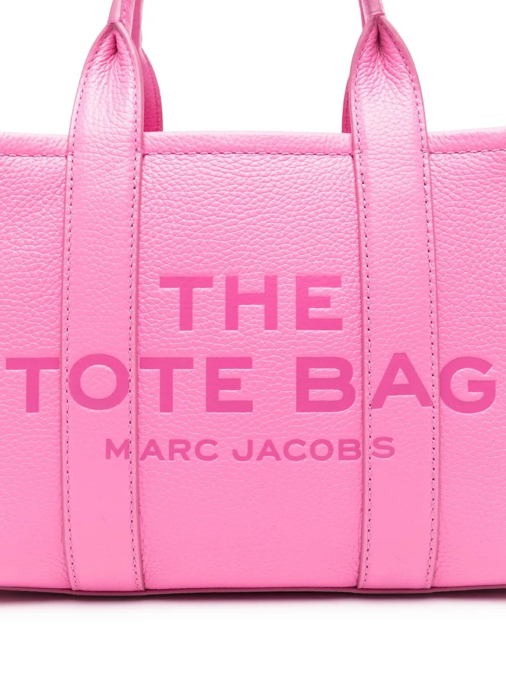 Marc Jacobs  Rosa