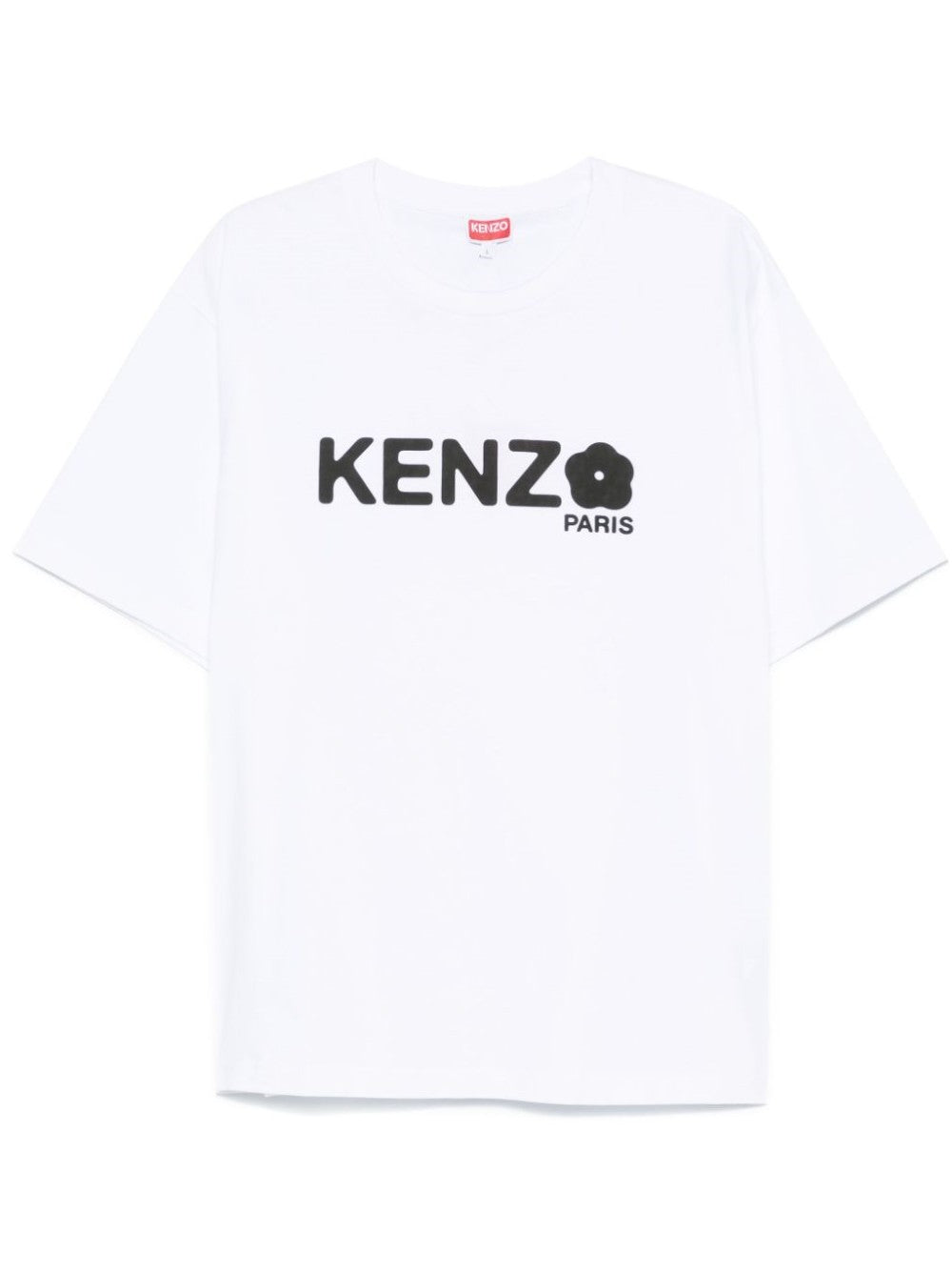 Kenzo  Bianco