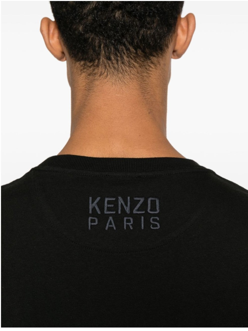 Kenzo  Nero