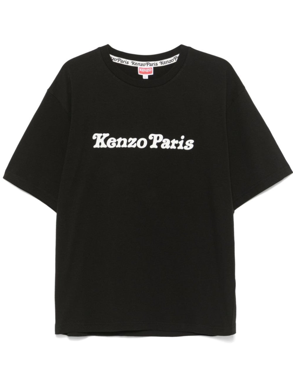 Kenzo  Nero