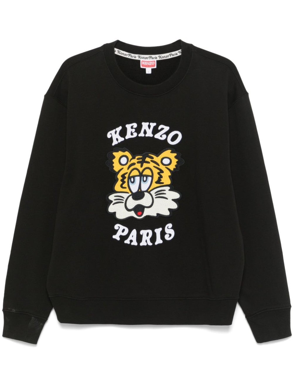 Kenzo  Nero