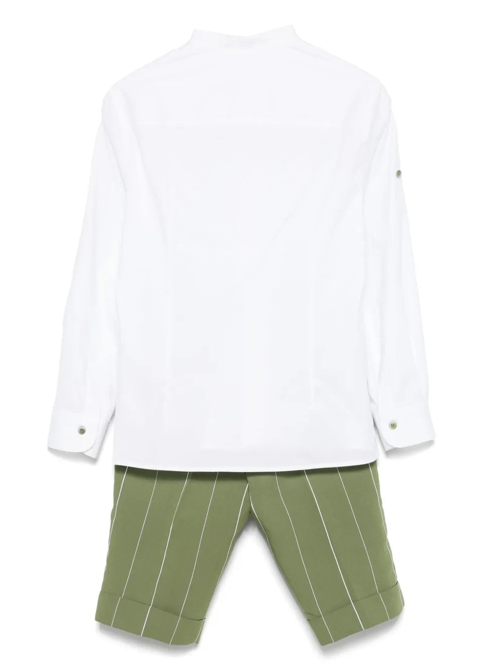 Colorichiari  Verde