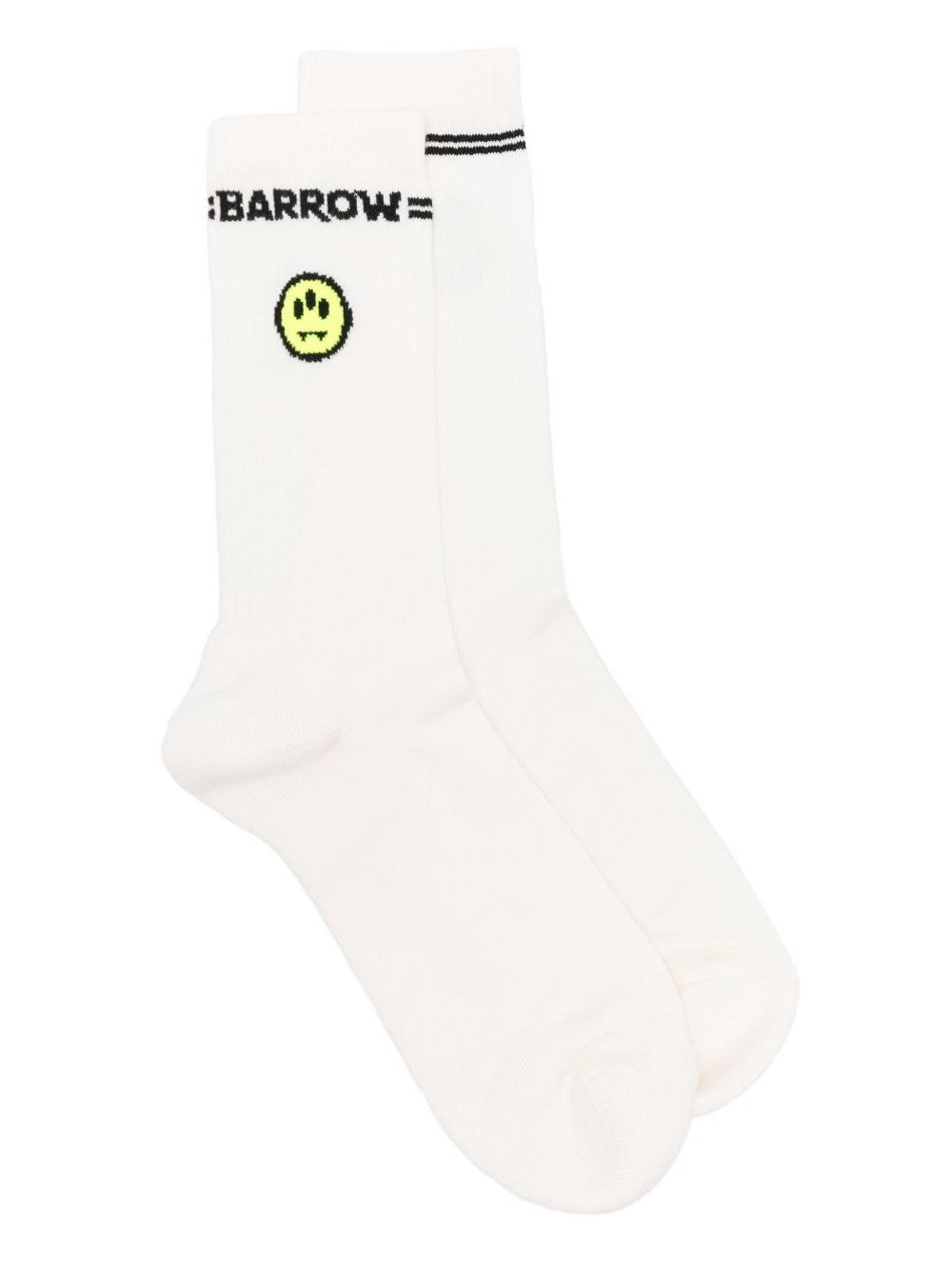 Barrow  Bianco