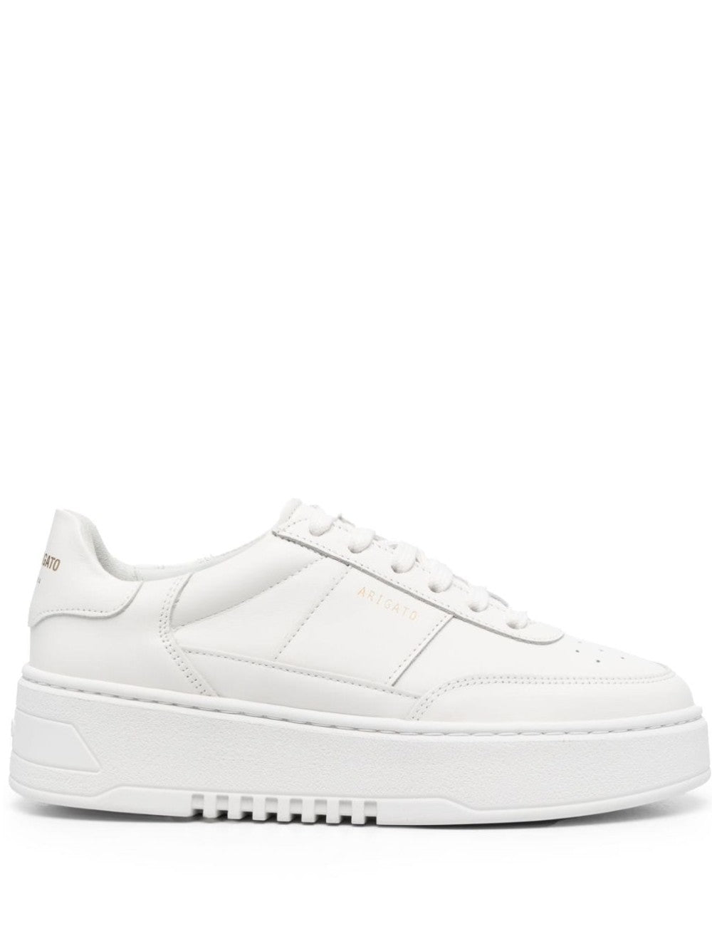 Axel Arigato SNEAKER VINTAGE ORBIT Bianco