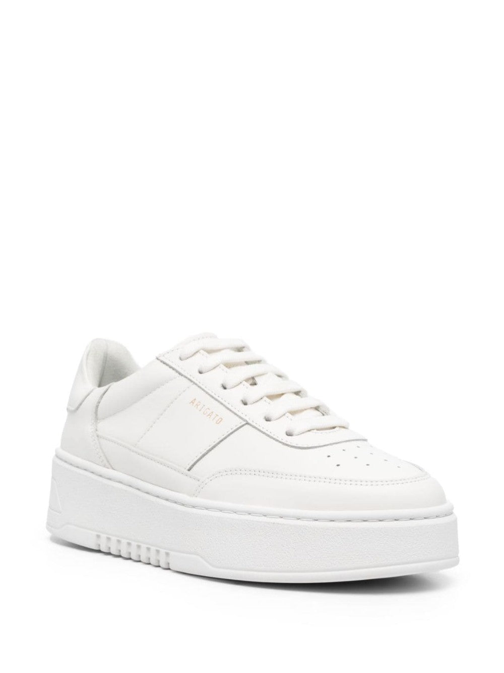 Axel Arigato SNEAKER VINTAGE ORBIT Bianco