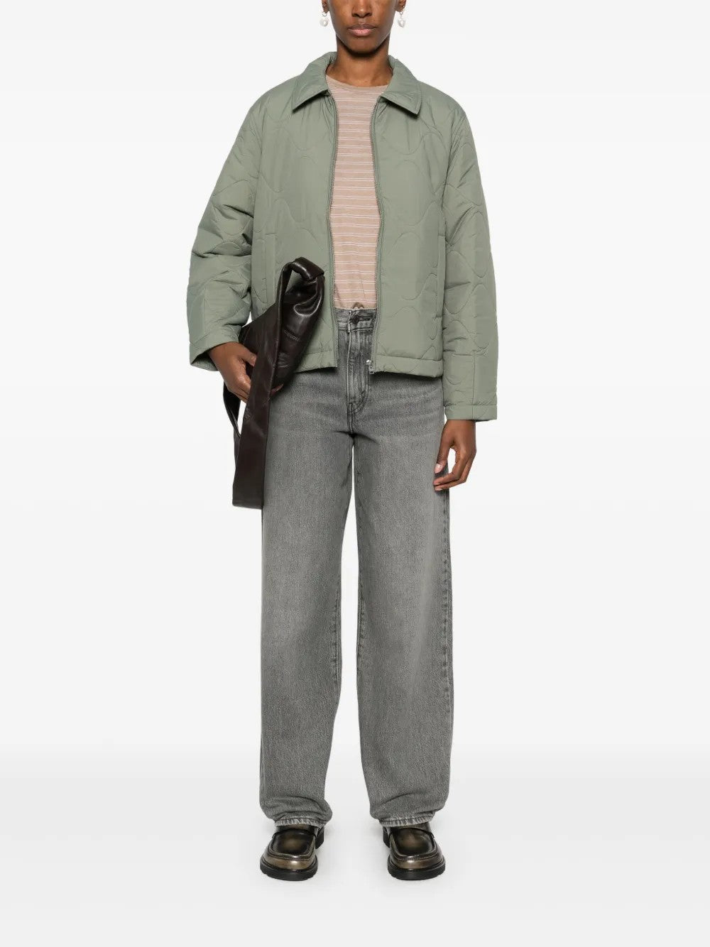 Levi's  Blu