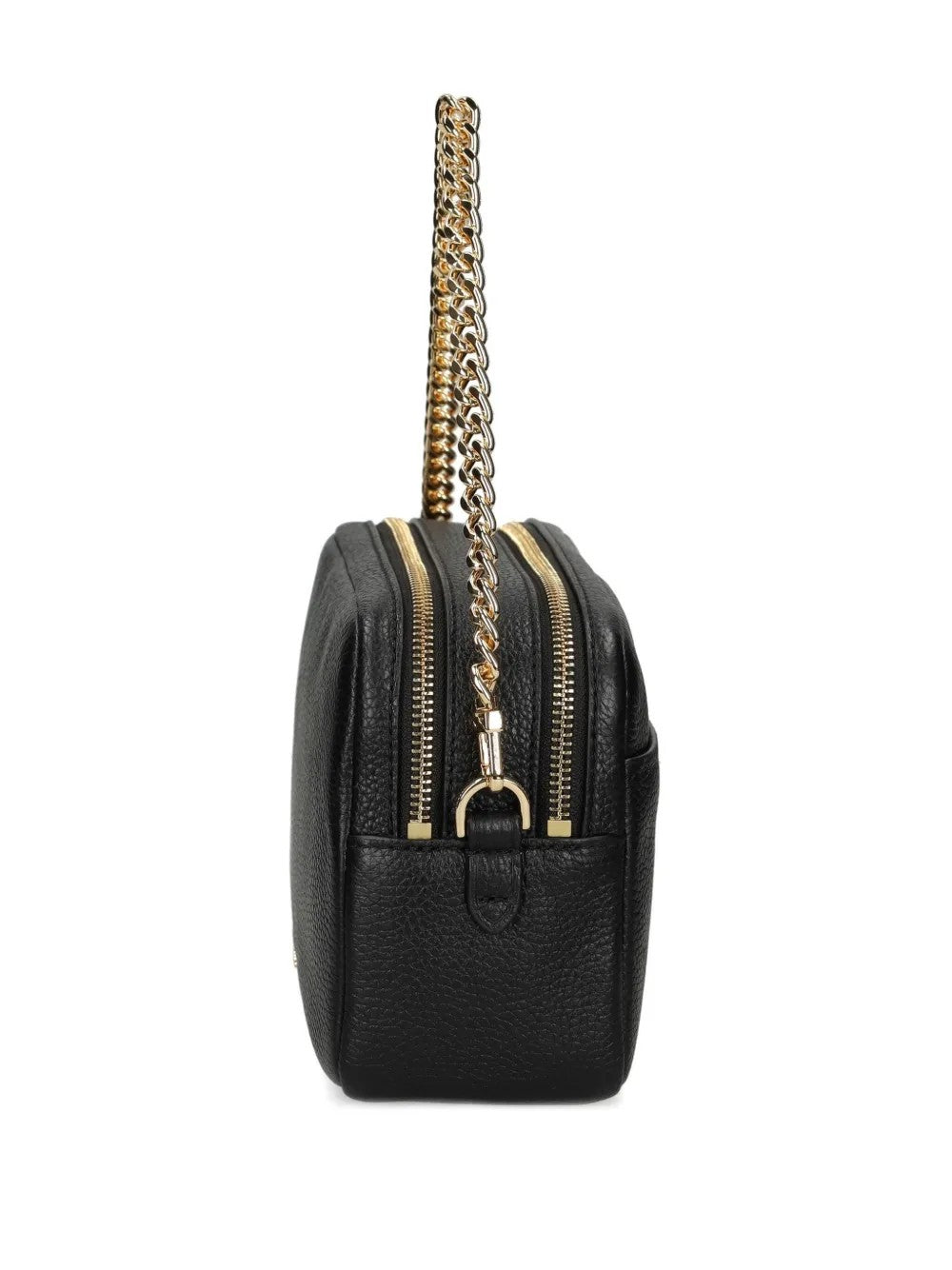Michael Kors  Nero