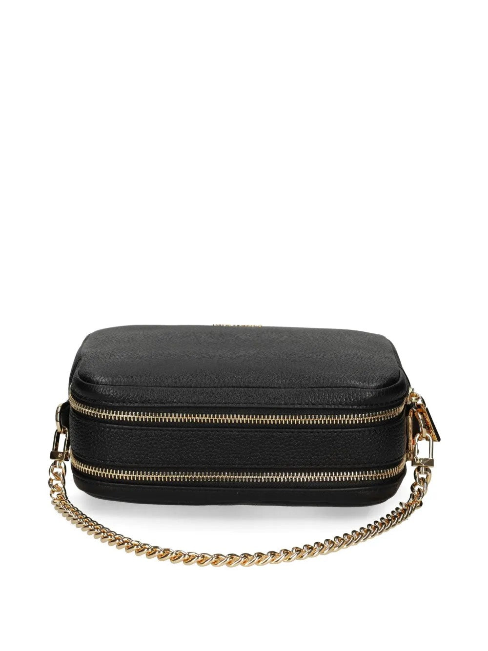 Michael Kors  Nero