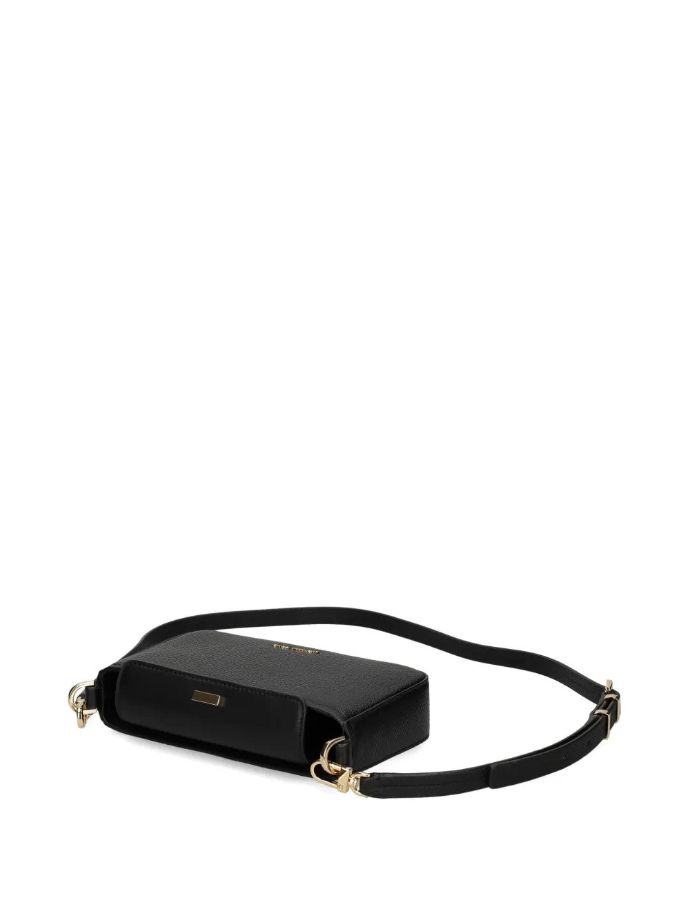 Michael Kors  Nero