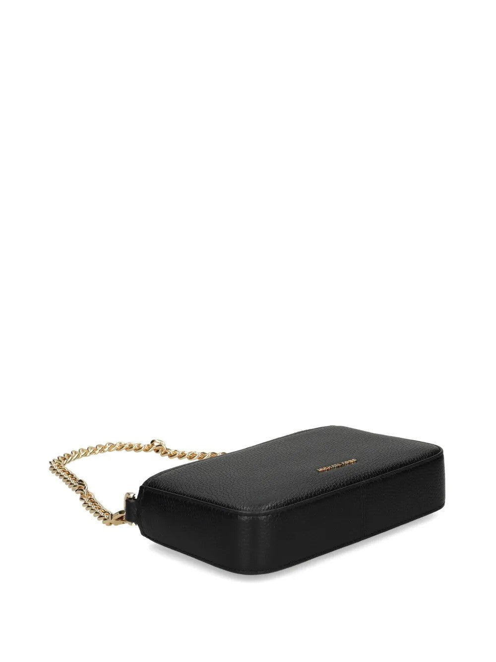 Michael Kors  Nero