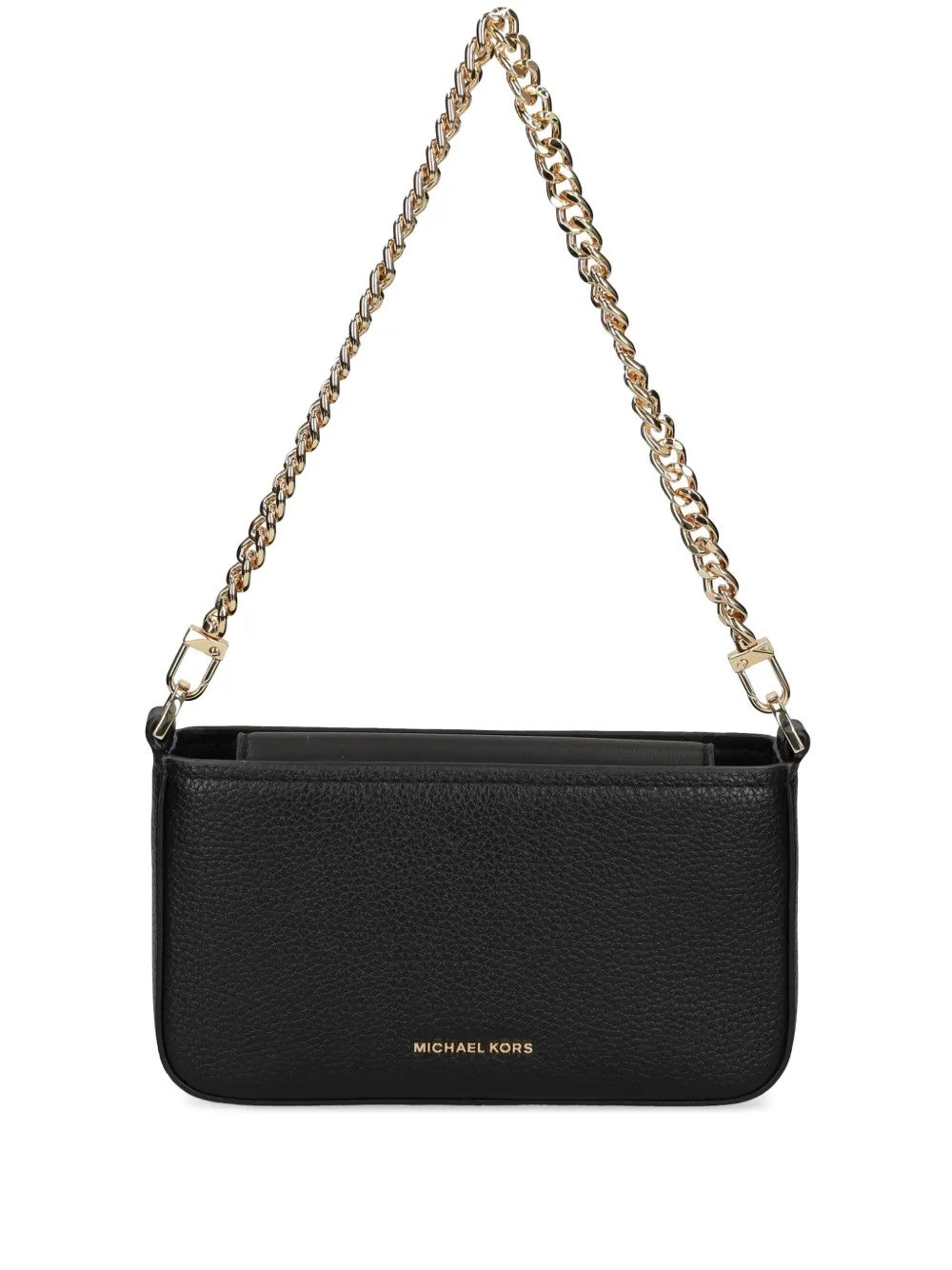 Michael Kors  Nero