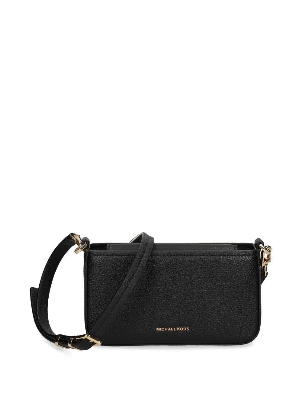Michael Kors  Nero