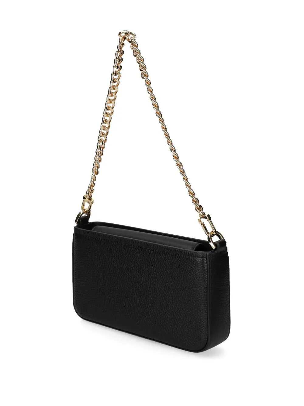 Michael Kors  Nero