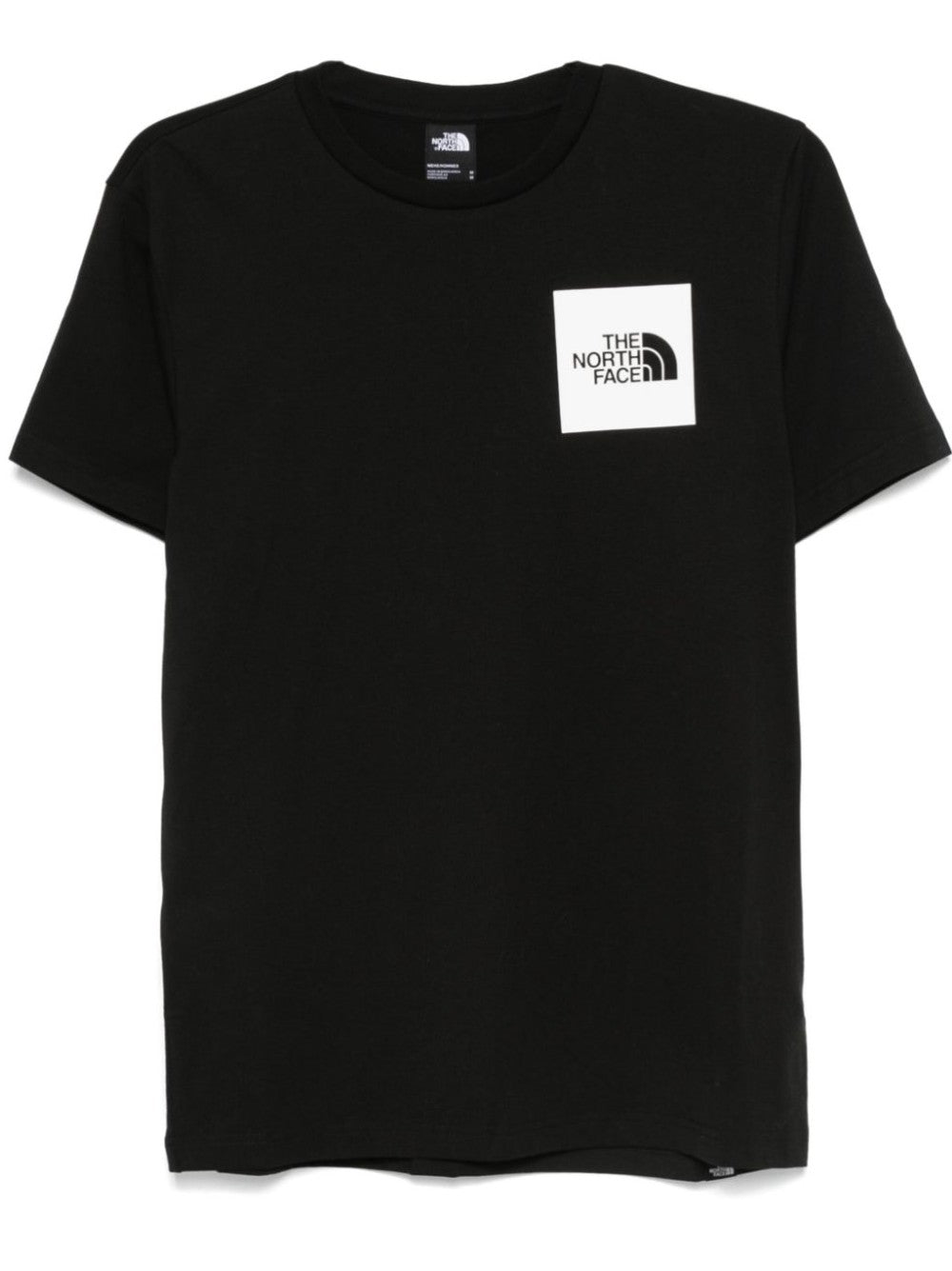 The North Face  Nero