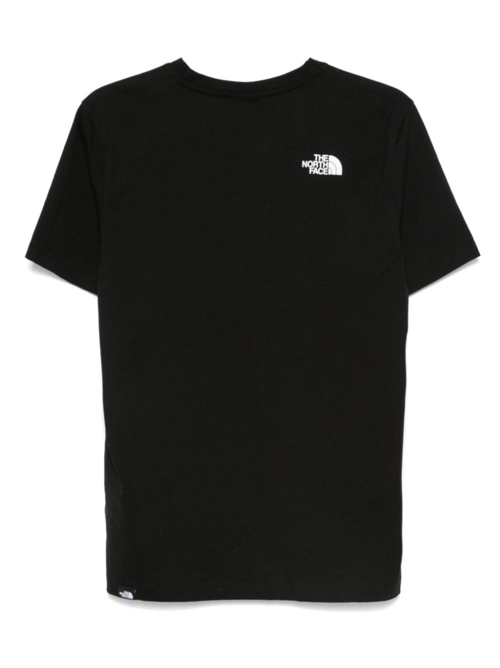 The North Face  Nero