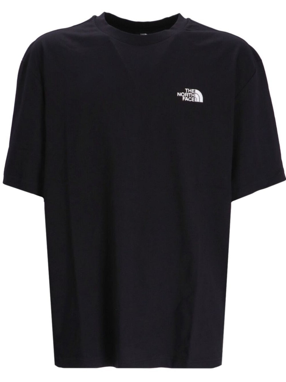The North Face  Nero