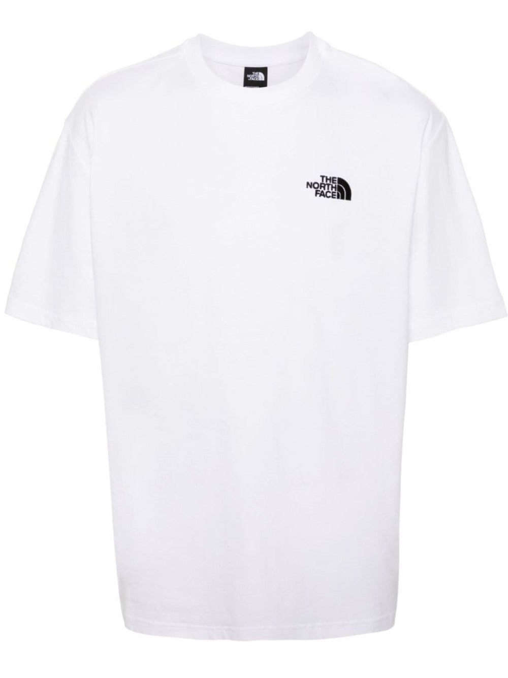 The North Face  Bianco
