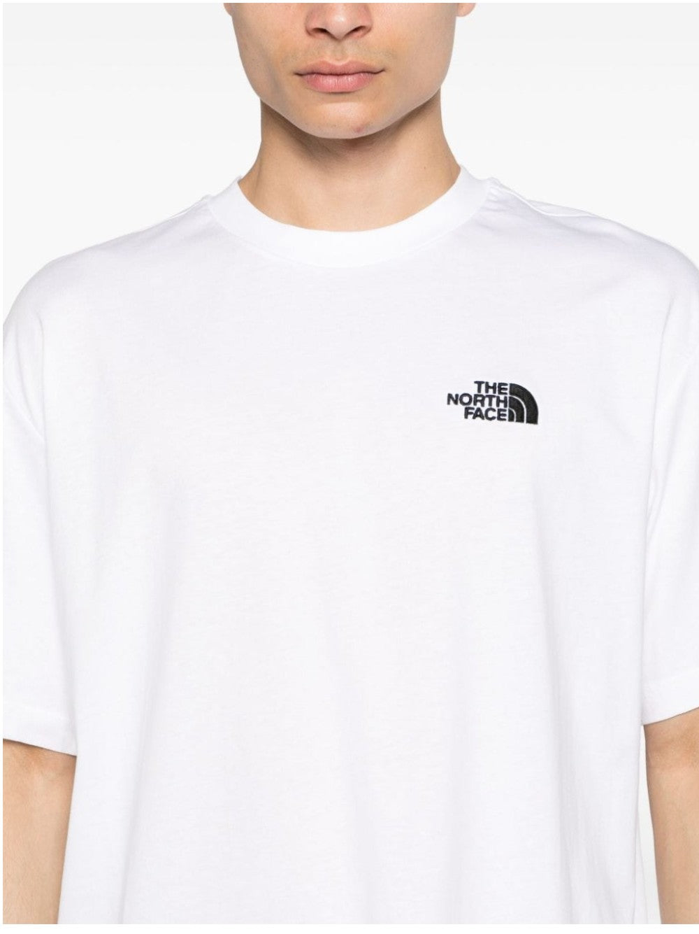 The North Face  Bianco