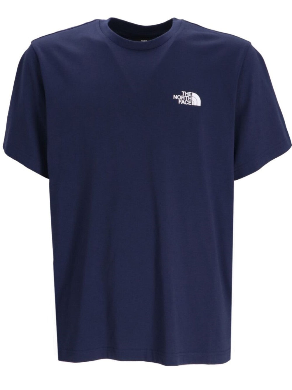 The North Face  Blu
