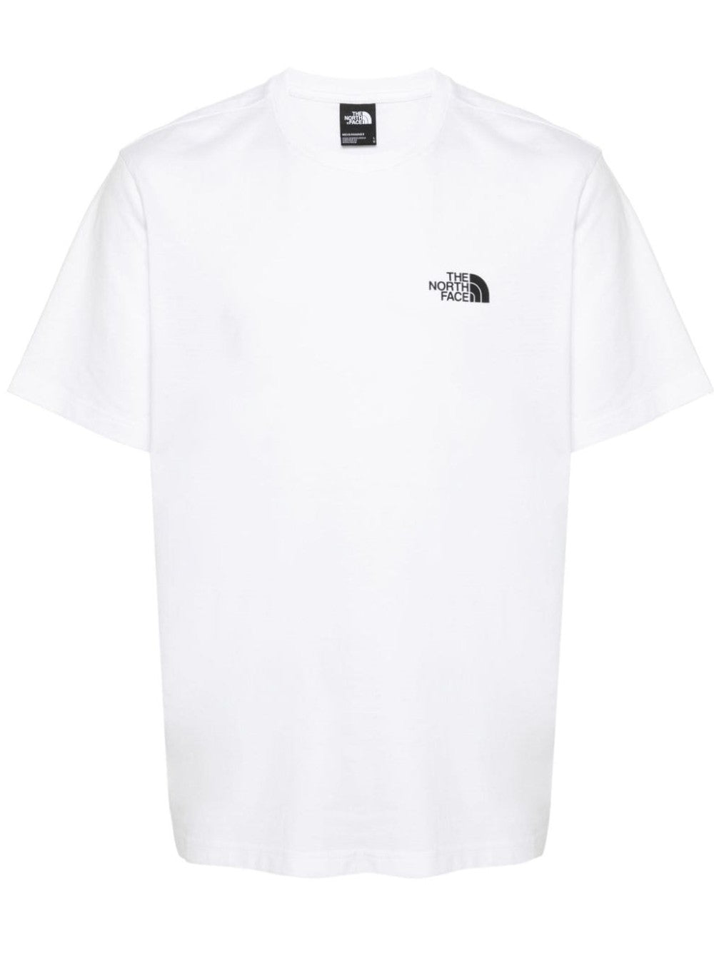 The North Face  Bianco