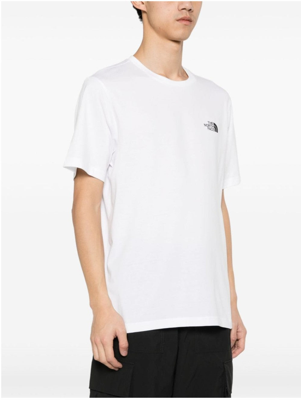 The North Face  Bianco