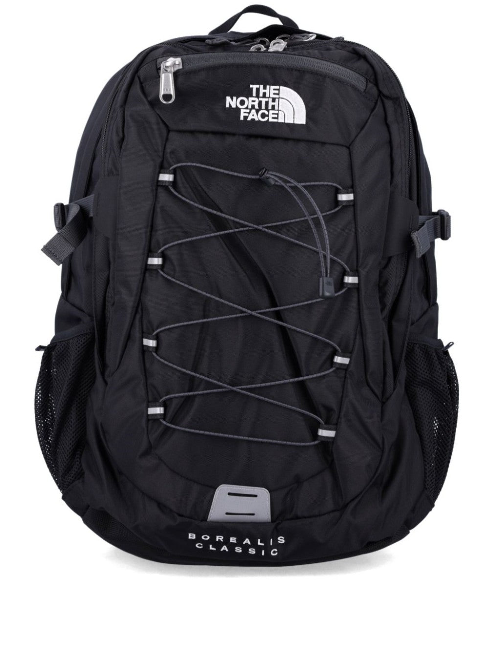 The North Face ZAINO BOREALIS CLASSIC Nero