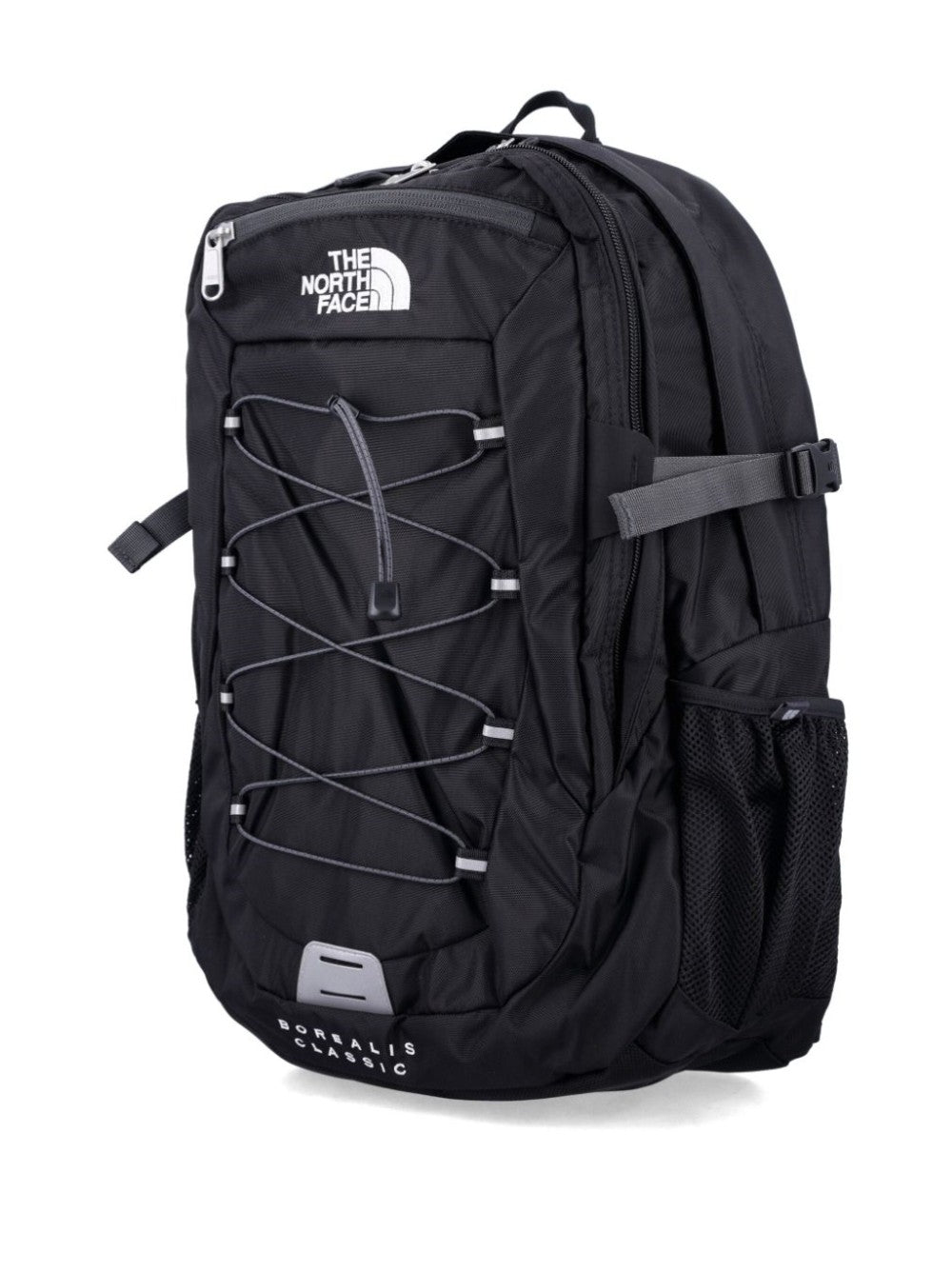 The North Face ZAINO BOREALIS CLASSIC Nero