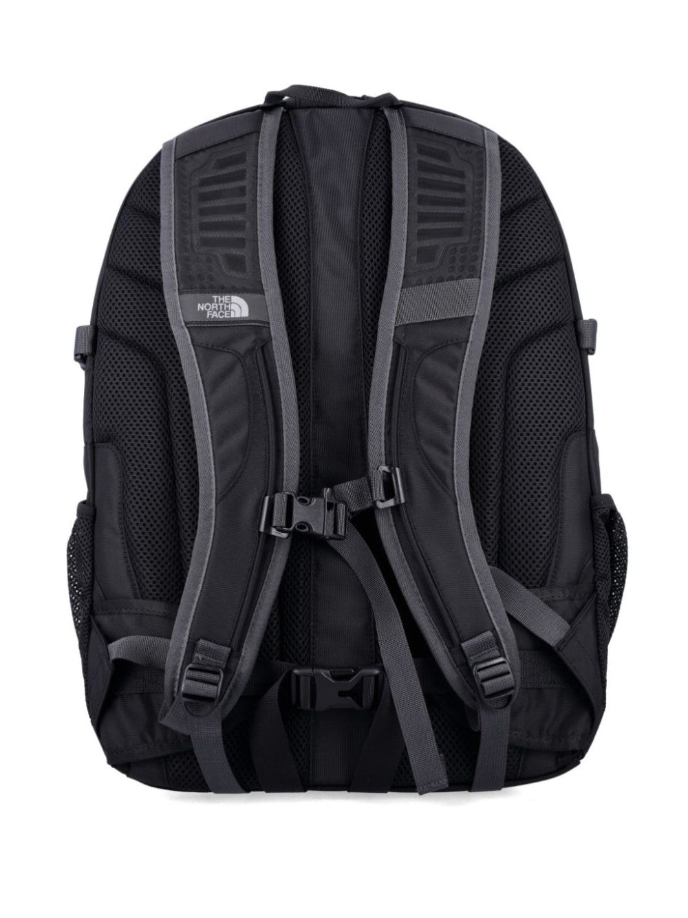 The North Face ZAINO BOREALIS CLASSIC Nero