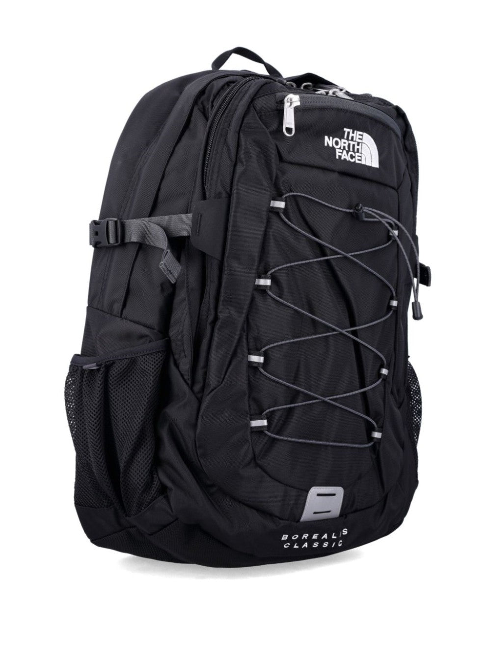 The North Face ZAINO BOREALIS CLASSIC Nero