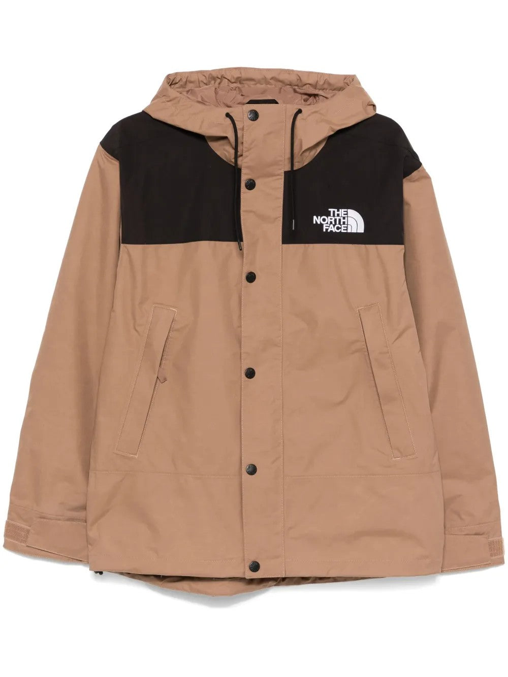 The North Face  Neutro