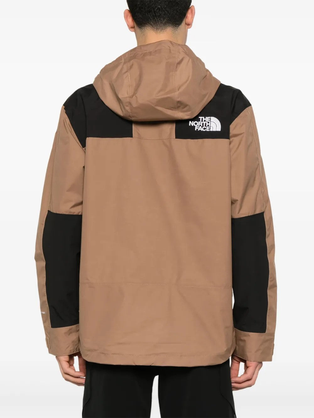 The North Face  Neutro