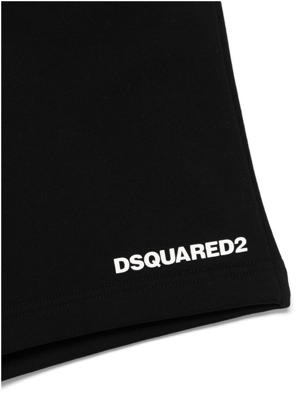 Dsquared2  Nero