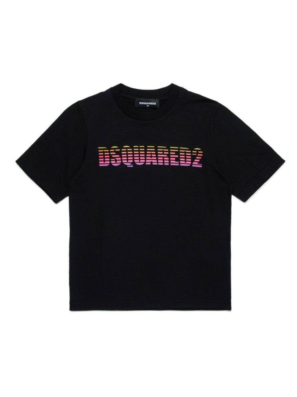 Dsquared2  Nero