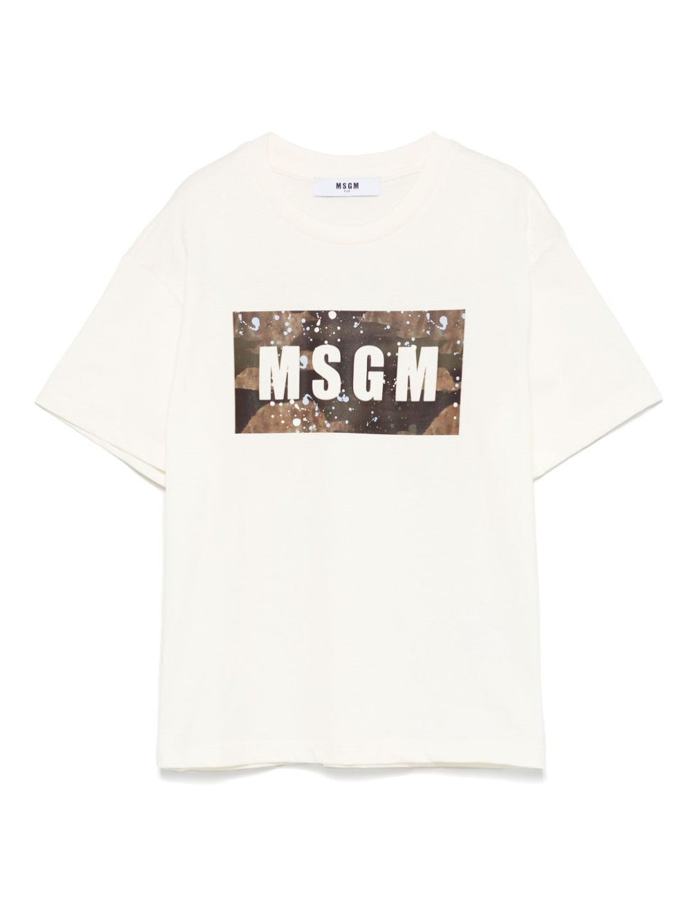 Msgm  Neutro