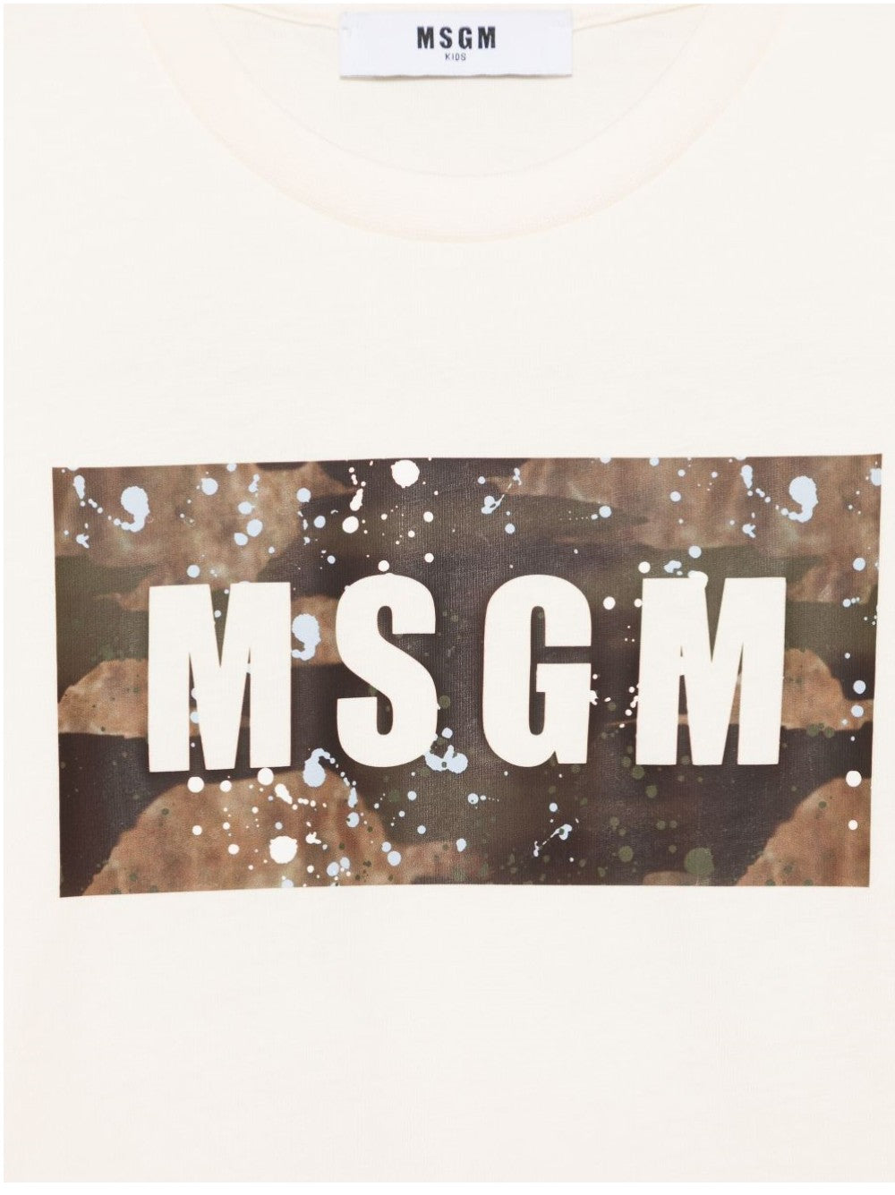 Msgm  Neutro