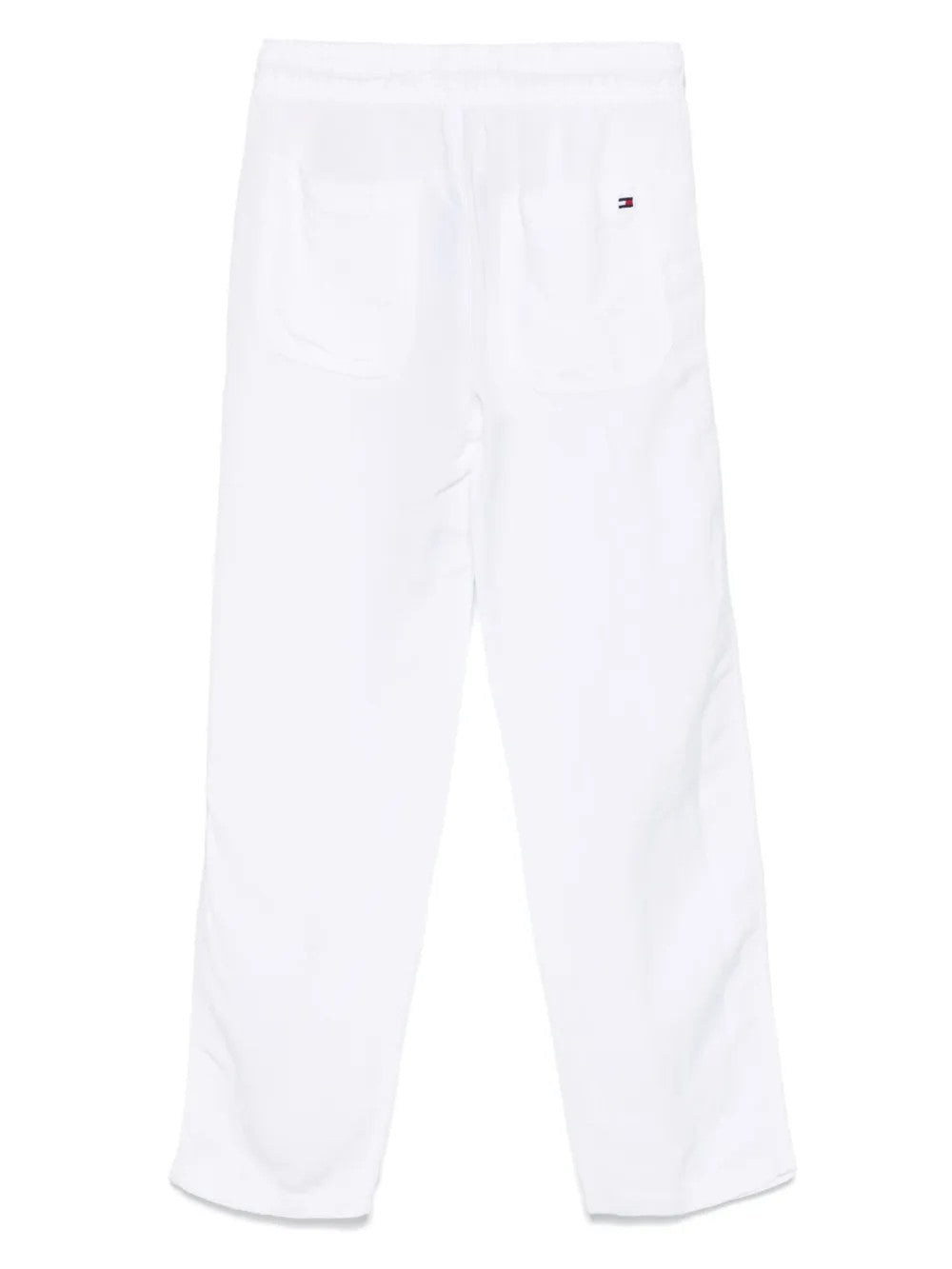 Tommy Hilfiger  Bianco