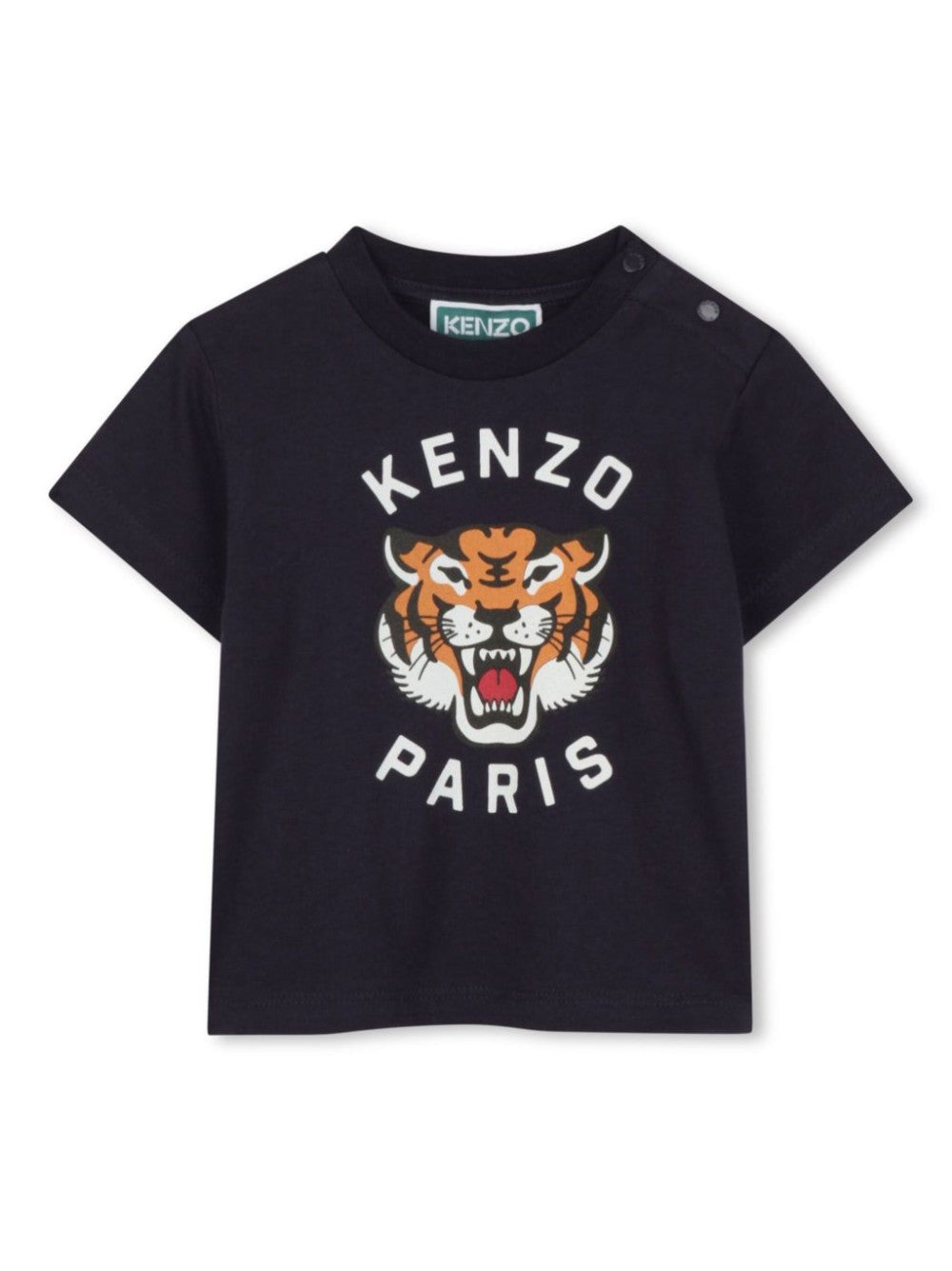 Kenzo  Blu