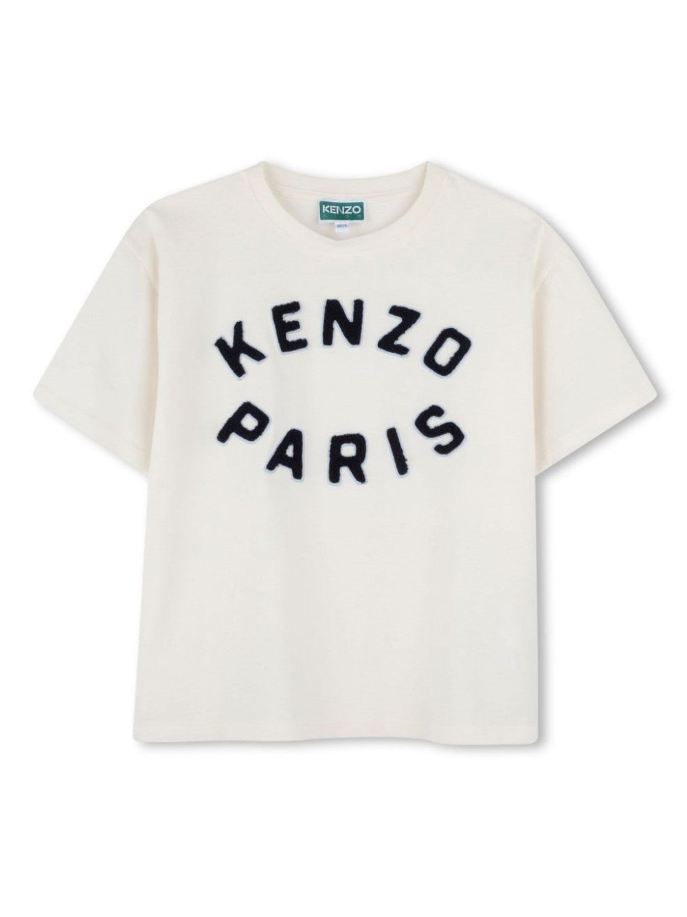 Kenzo  Bianco