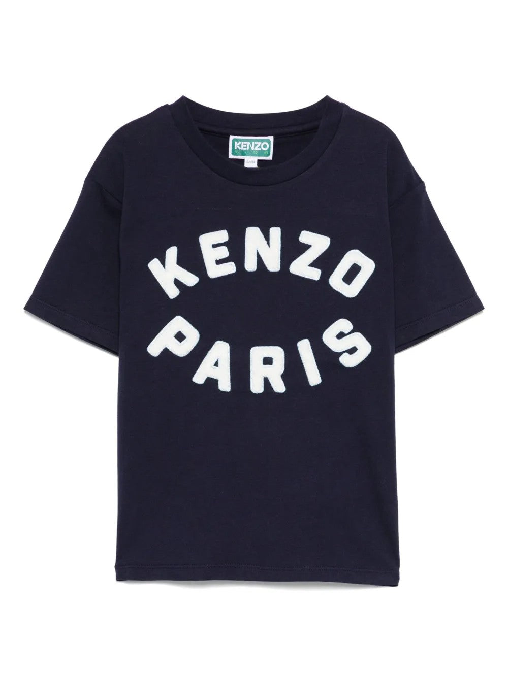 Kenzo  Blu