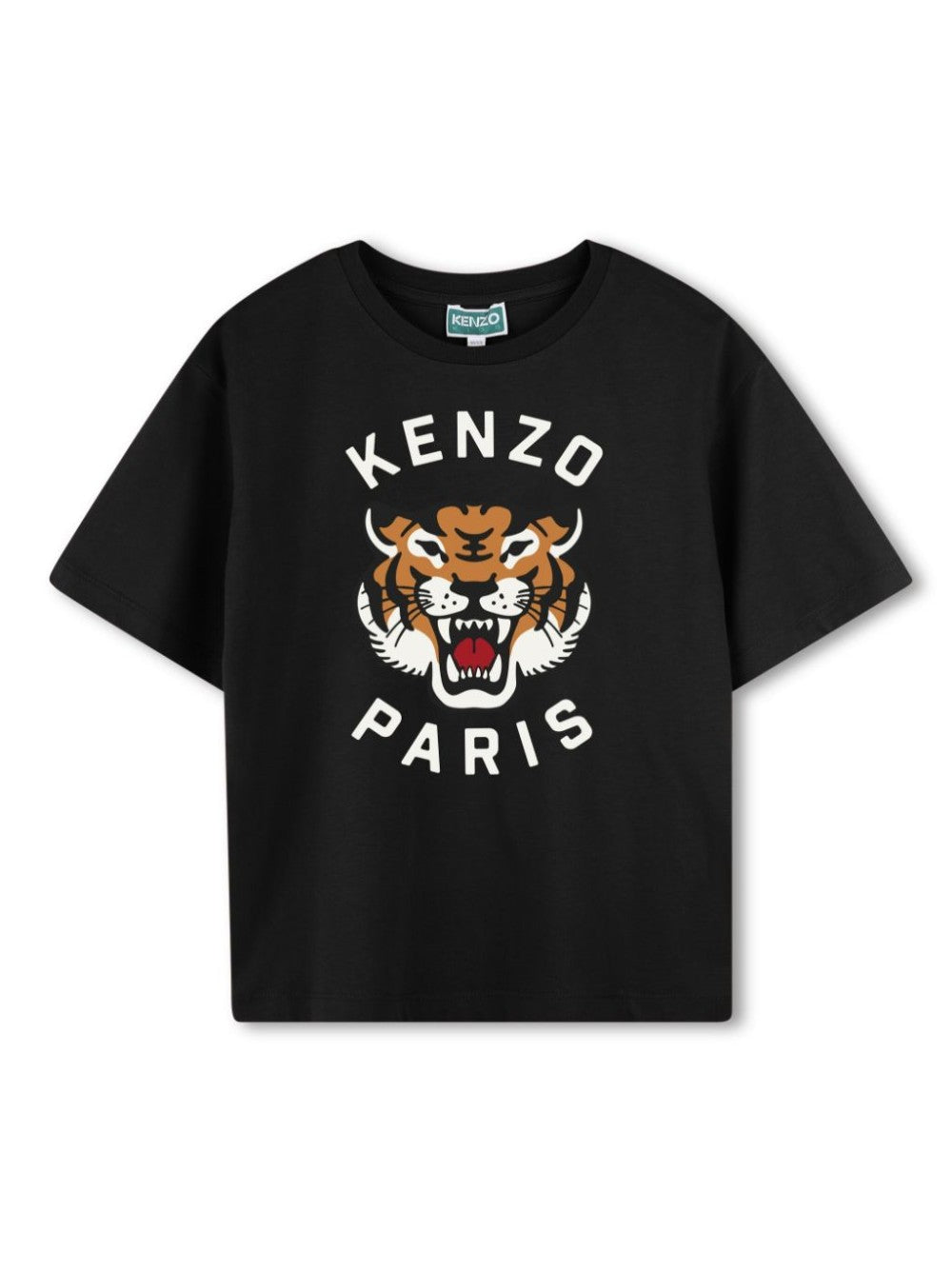 Kenzo  Blu