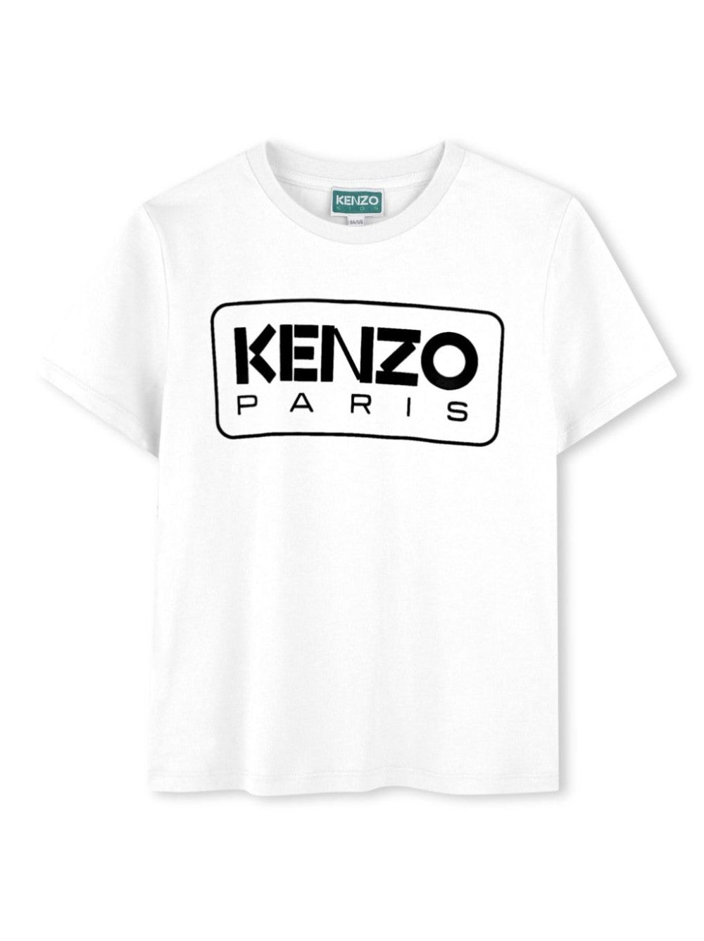 Kenzo  Bianco