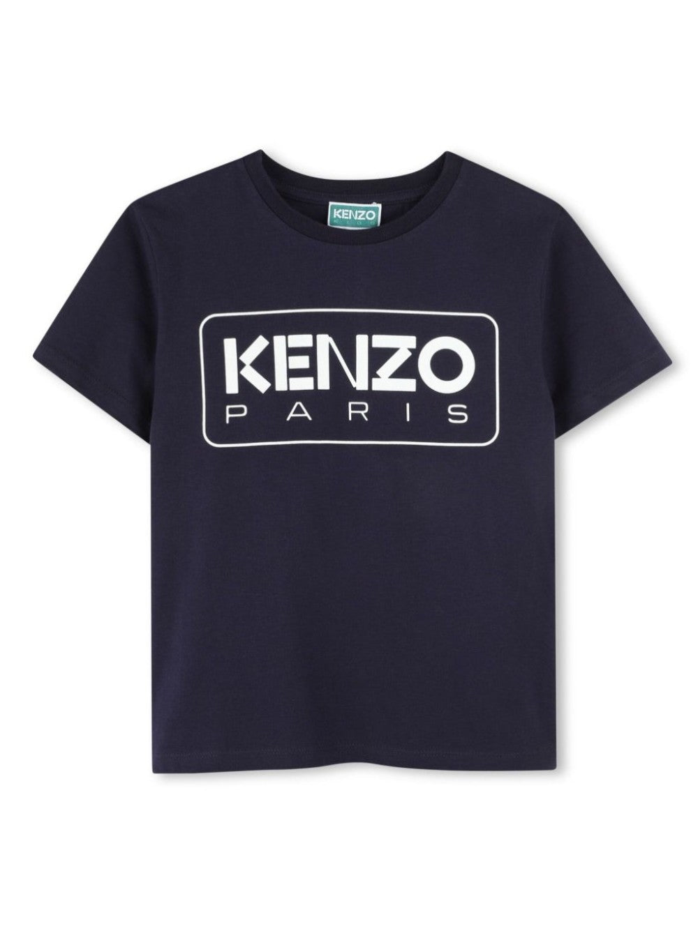 Kenzo  Blu