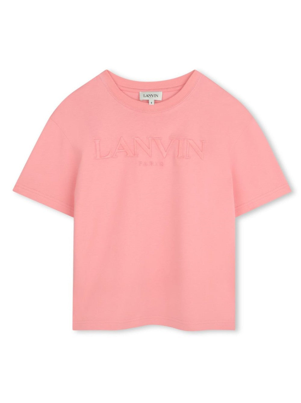 Lanvin  Fucsia