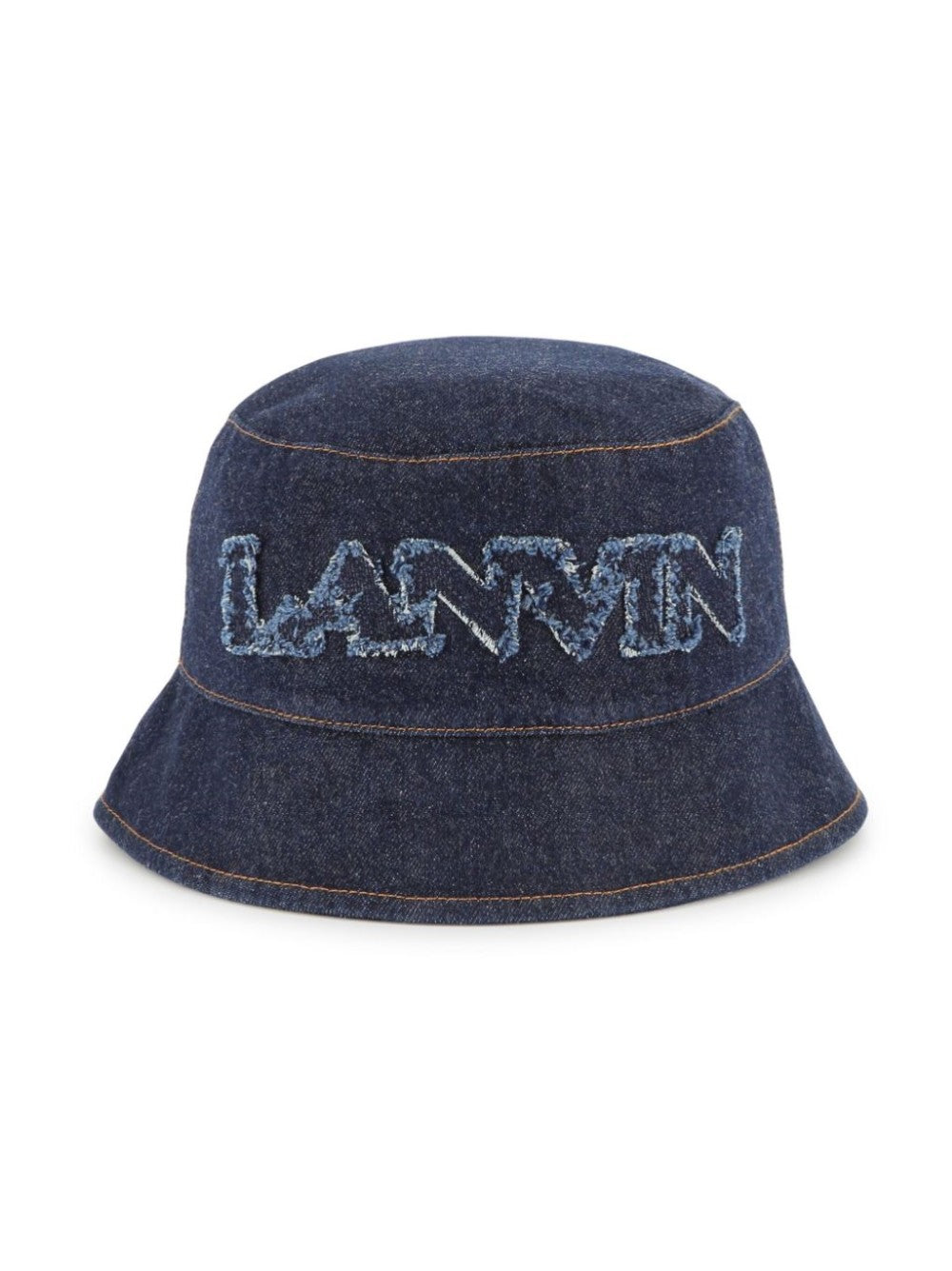 Lanvin  Blu