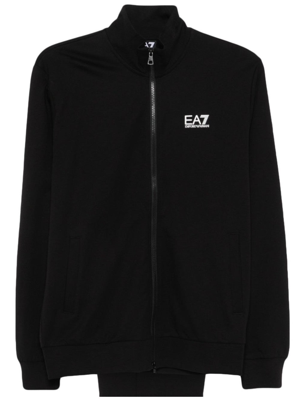 Ea7  Nero