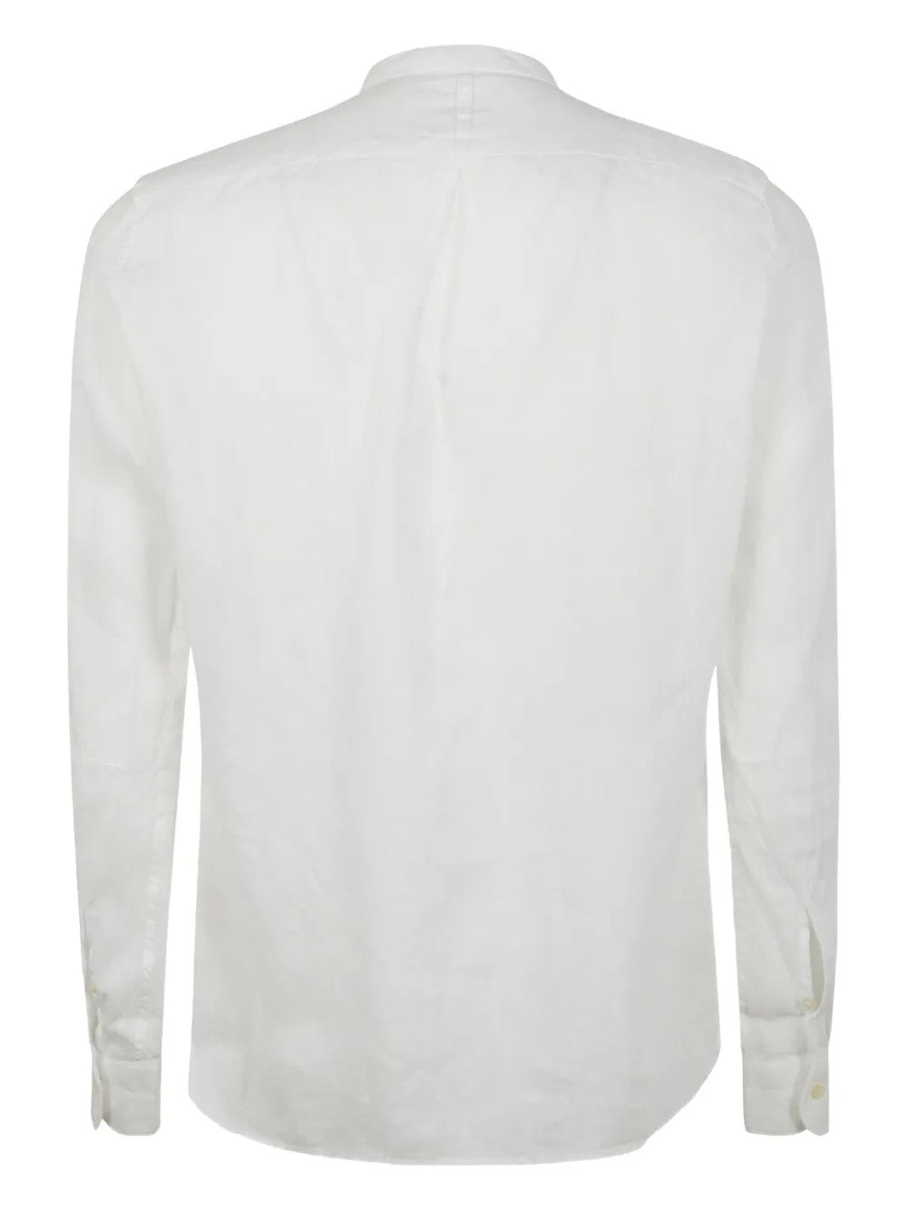 Tintoria Mattei 954  Bianco