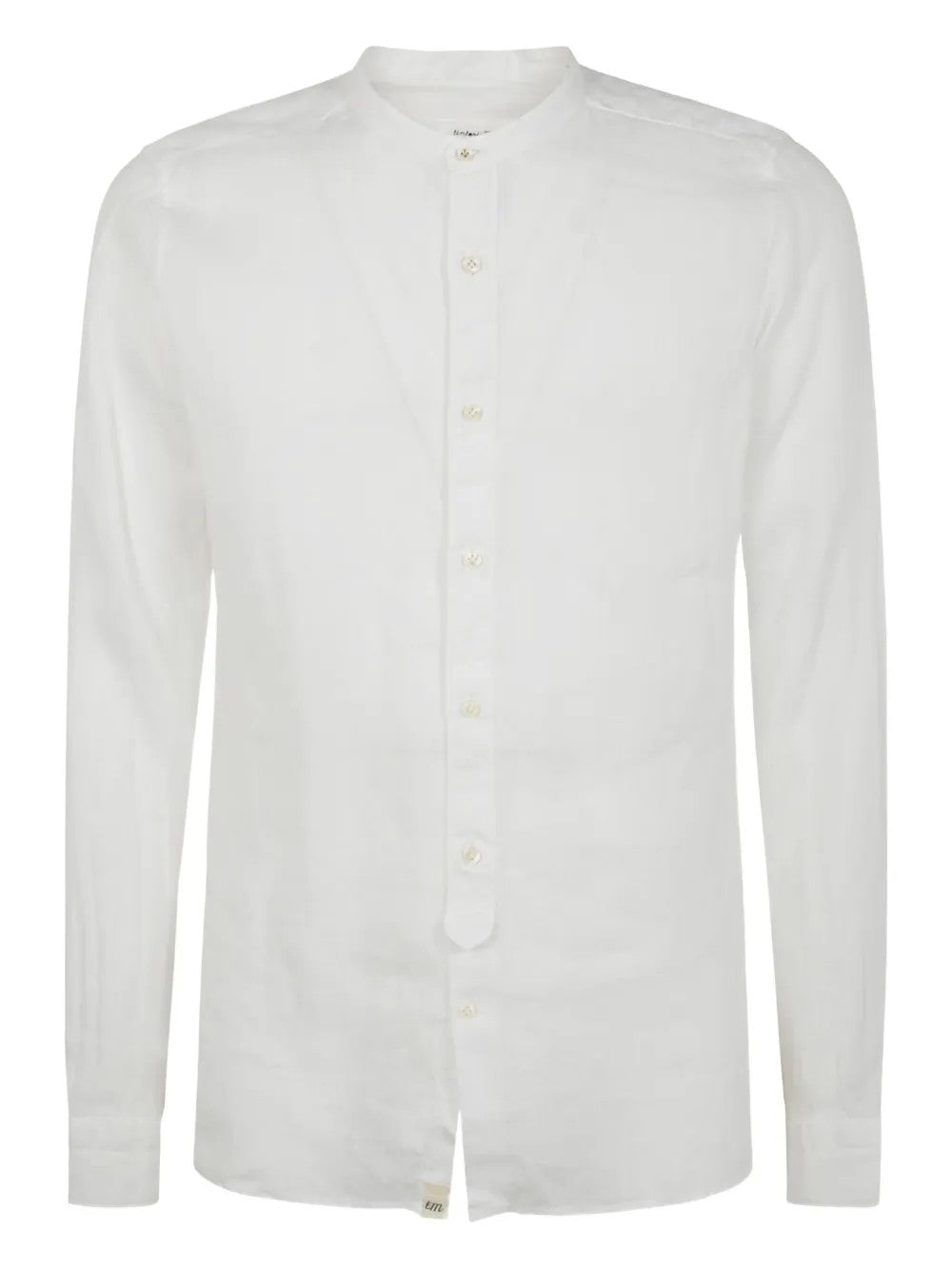 Tintoria Mattei 954  Bianco