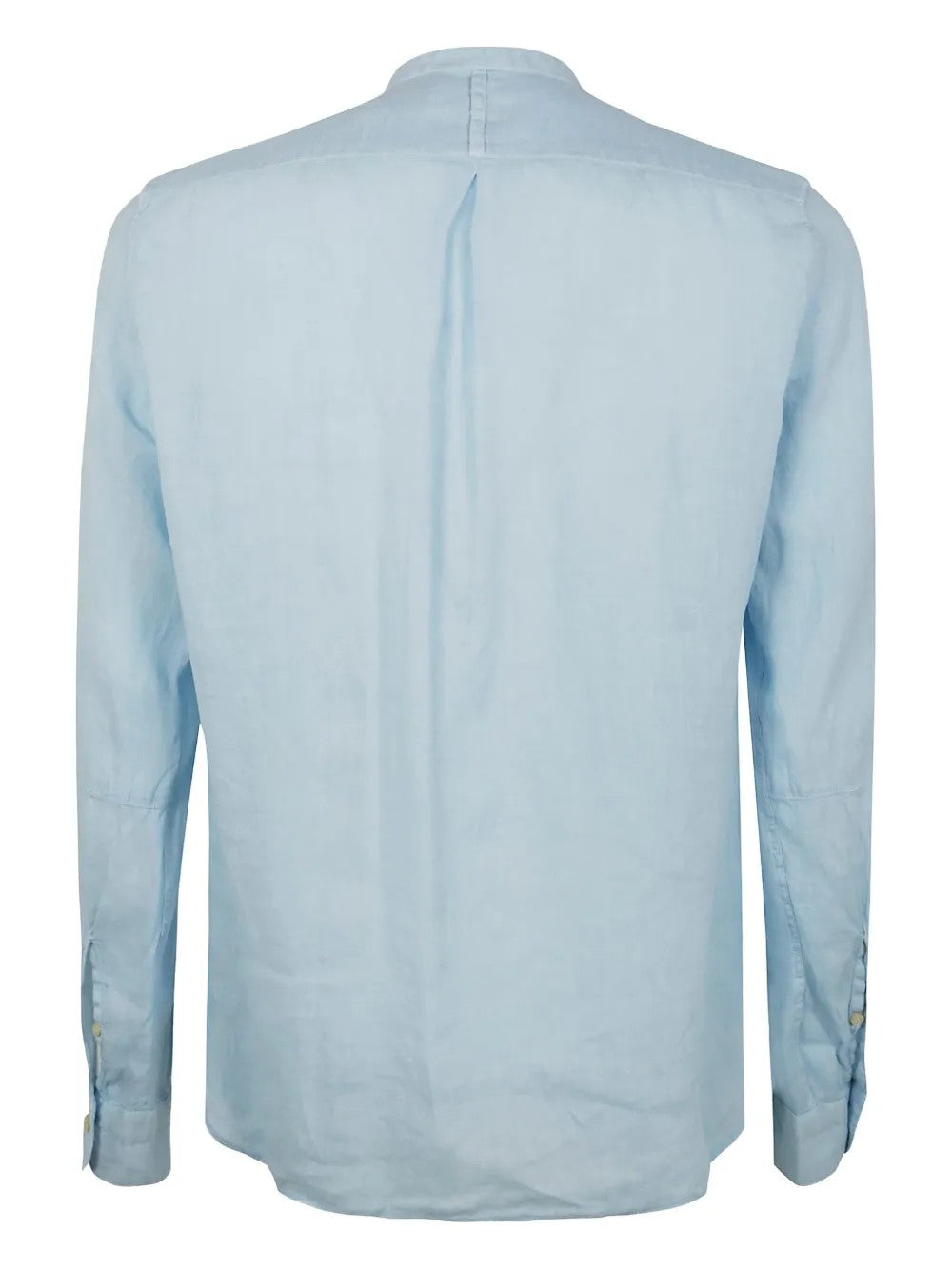 Tintoria Mattei 954  Azzurro